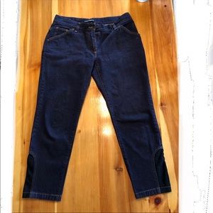 Vintage DOLCE & GABBANA jeans